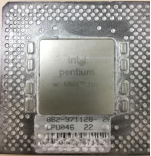 recursos/piezas/278/Procesador INTEL Pentium_small.jpg
